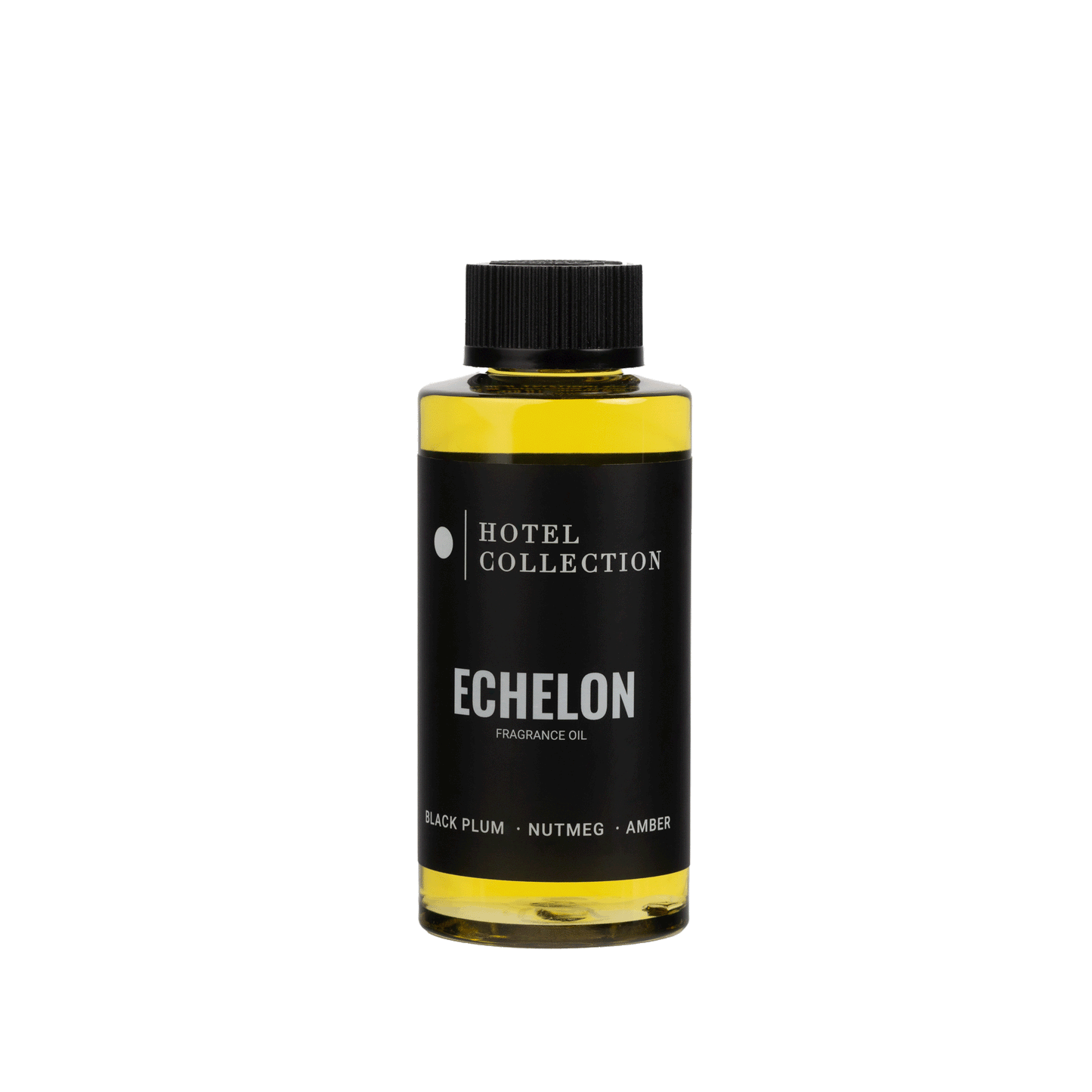 Hotel Collection Echelon Scent Oil Oil Hotel Collection Regular 200mL