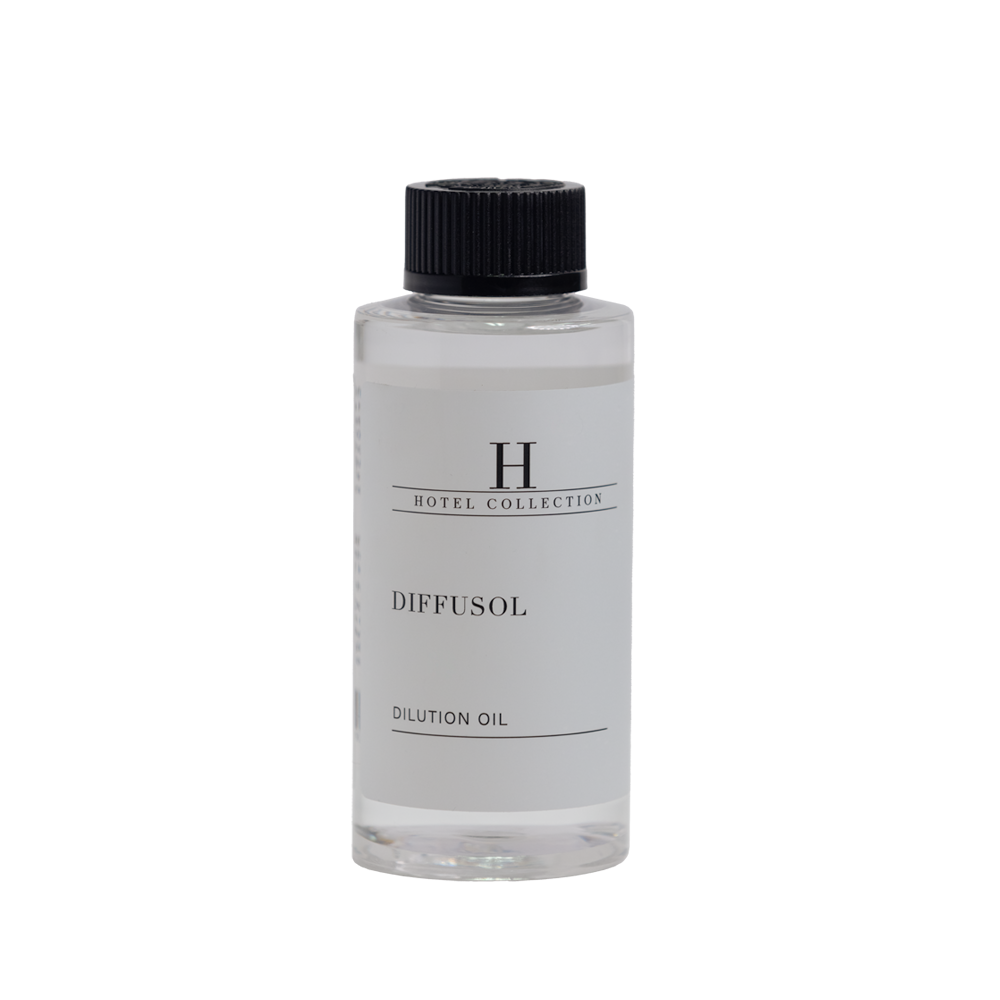 Hotel Collection Diffusol Scent Oil Oil Hotel Collection 120mL