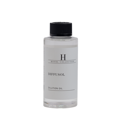 Hotel Collection Diffusol Scent Oil Oil Hotel Collection 120mL