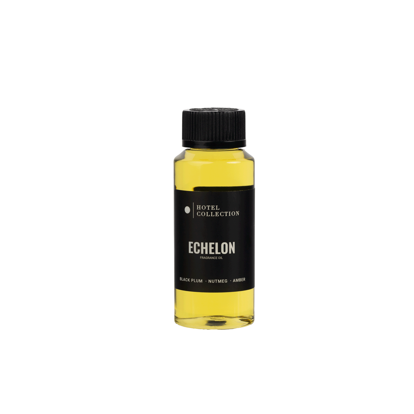 Hotel Collection Echelon Scent Oil Oil Hotel Collection Regular 120mL