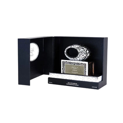 Maison Asrar Vision Eau de Parfum Unisex 100 ml