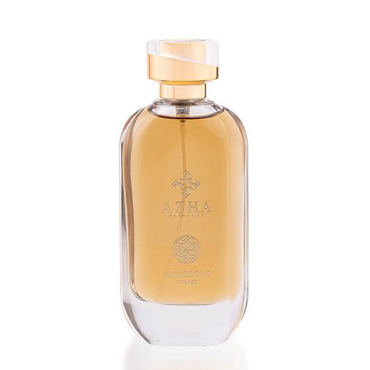 Azha Astrodome Eau De Parfum Azha Perfumes USA