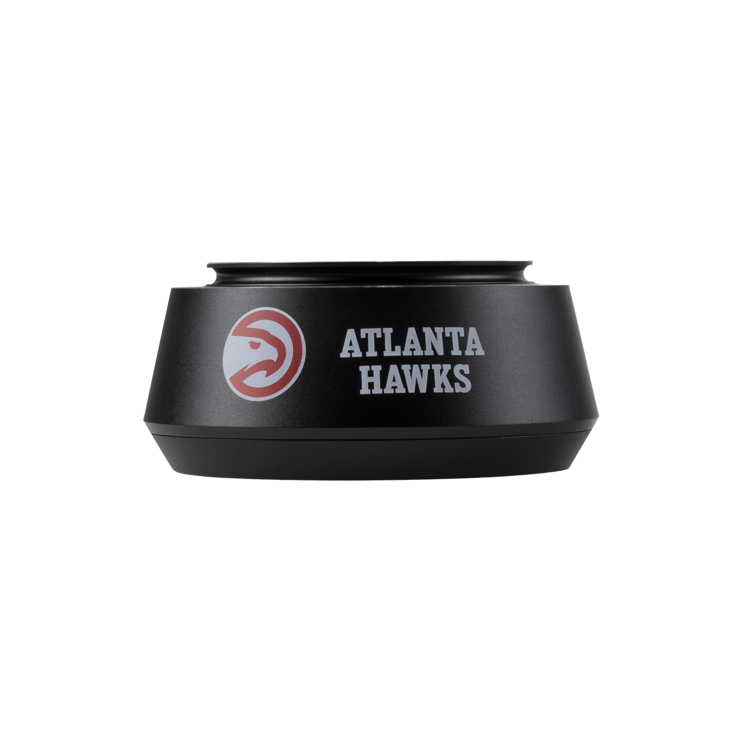 Aroma360 Smart Car Diffuser Smart Car Diffuser Aroma360 NBA Atlanta Hawks