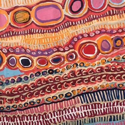 Indigenous