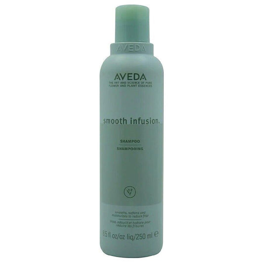 Aveda Smooth Infusion Shampoo 8.5 oz Shampoo Pasteur Pharmacy