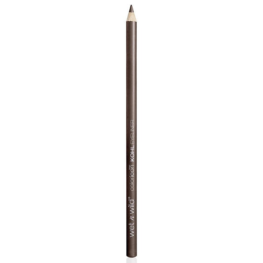 Wet n Wild Color Icon Kohl Eyeliner Pencil Pretty in Mink