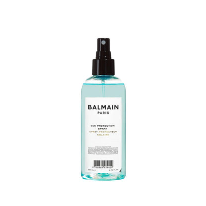 Spray Protector Solar para el Cabello Balmain UV Shield 200 ml