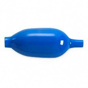 Medical Air Bulb Insufflator / Inflation Pump with Valve, Size 12 Medical Pasteur Pharmacy