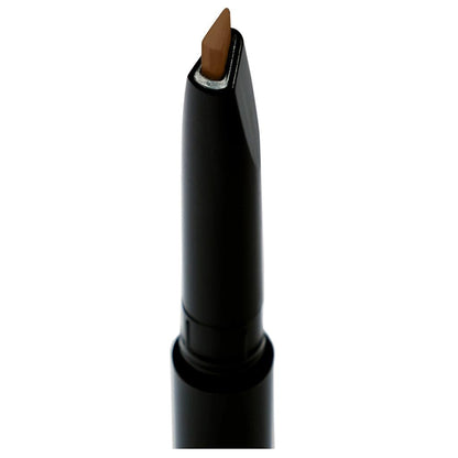 Crayon à sourcils rétractable Wet n Wild Ultimate, brun moyen, 0,2 g
