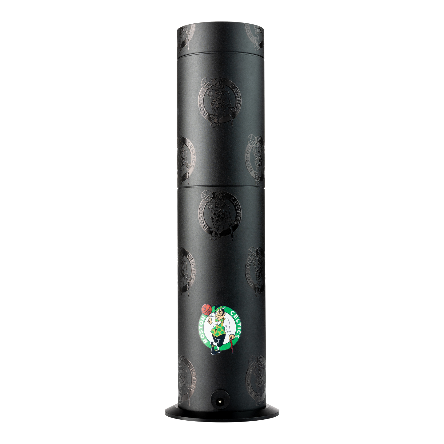 Hotel Collection NBA Mini Pro Scent Diffuser Diffuser Hotel Collection Boston Celtics
