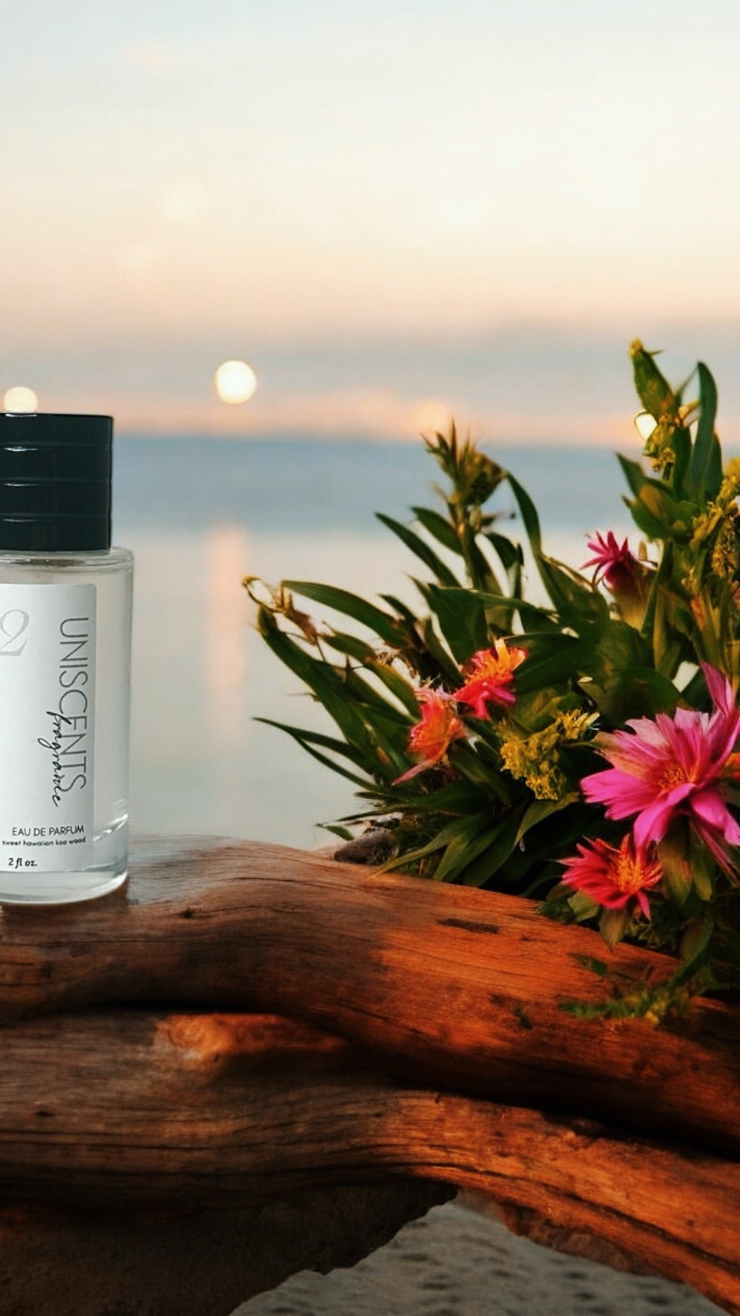 Artisan Perfume & Cologne Spray – 2oz Unisex Fragrance, Gender Neutral - from UNISCENTS
