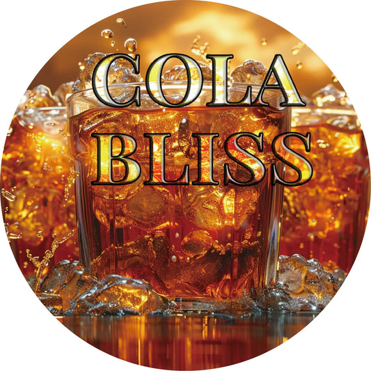 Wholly Kaw Cola Bliss Shaving Collection Shaving Set Pasteur Pharmacy Shaving Soap 5.8 oz