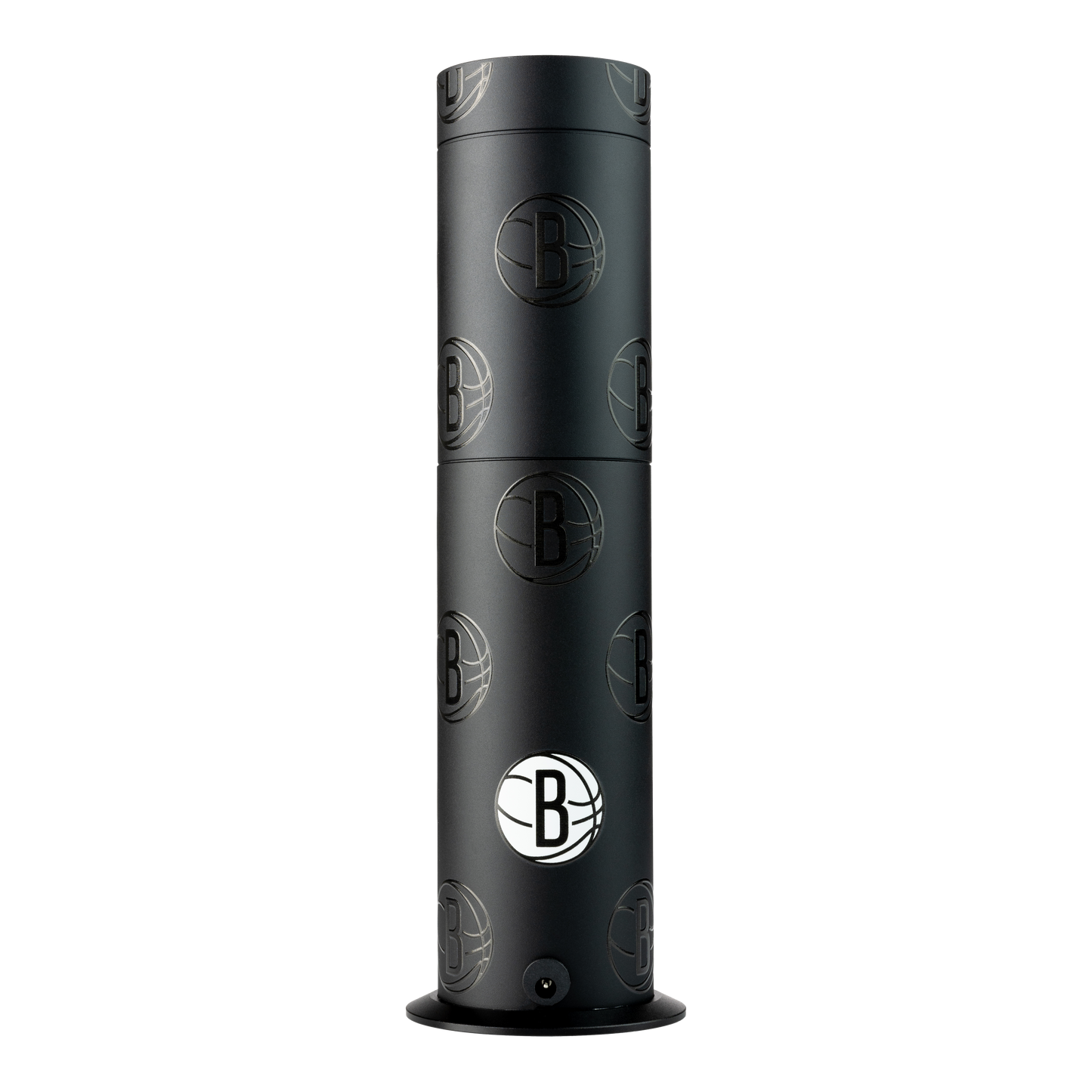Hotel Collection NBA Mini Pro Scent Diffuser Diffuser Hotel Collection Brooklyn Nets