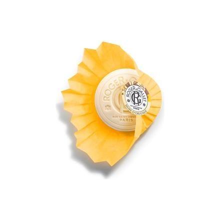 Roger & Gallet Bois D' Orange Wellbeing Soap 3.5 oz Wellbeing Soap Pasteur Pharmacy