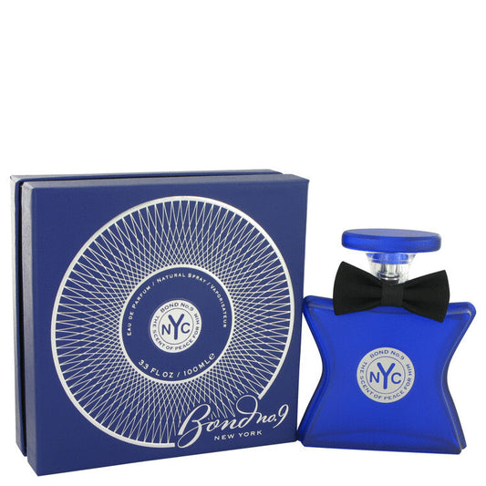 Bond no. 9 the scent of peace 3.4 edp sp for men Men Fragrant Nest