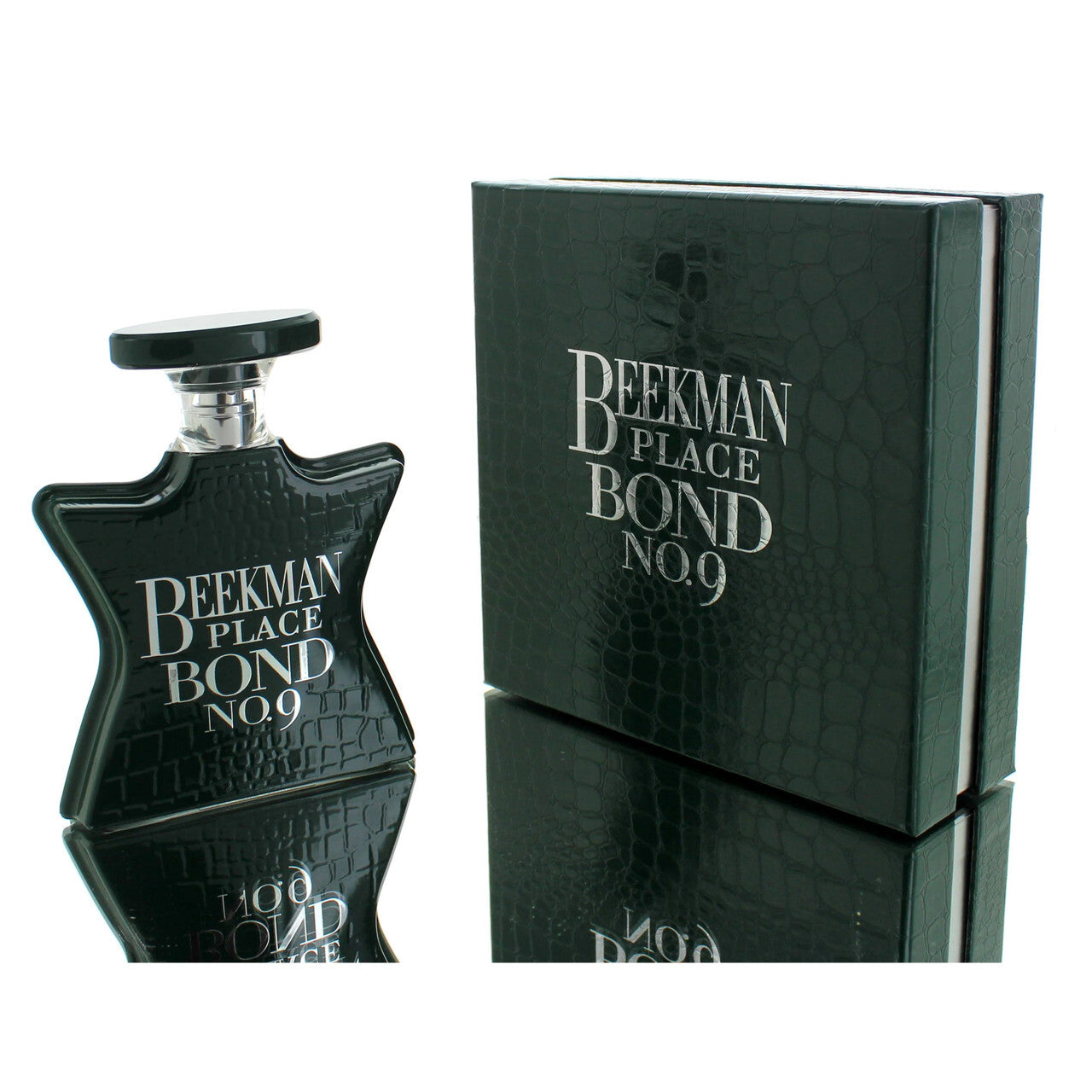 Bond no. 9 beekman place 3.3 eau de parfum spray UNISEX Fragrant Nest