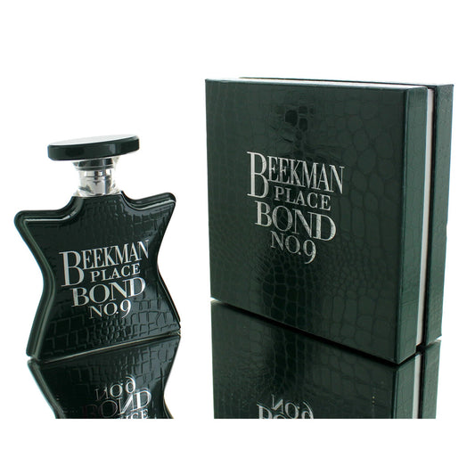 Bond no. 9 beekman place 3.3 eau de parfum spray UNISEX Fragrant Nest