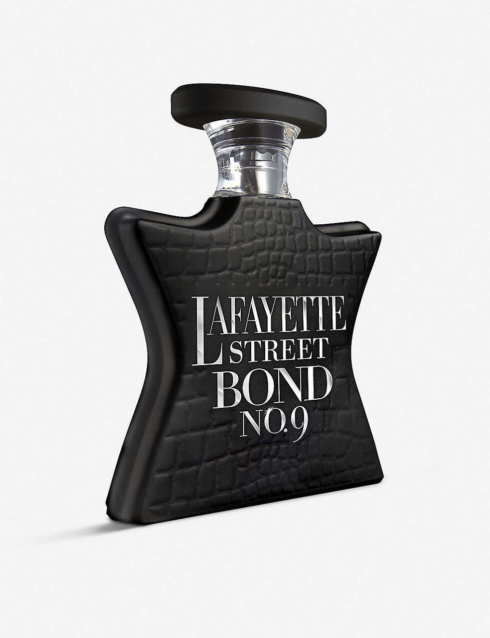 Bond no. 9 lafayette street 3.4 eau de parfum spray Unisex Fragrant Nest