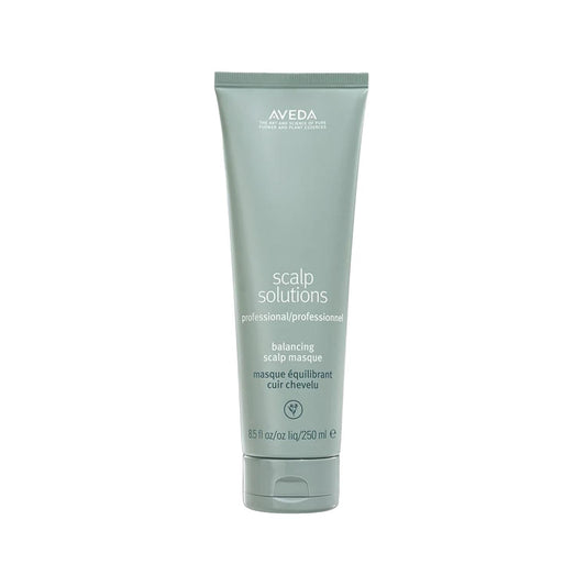 Aveda Scalp Solutions Balancing Scalp Masque 250 ml