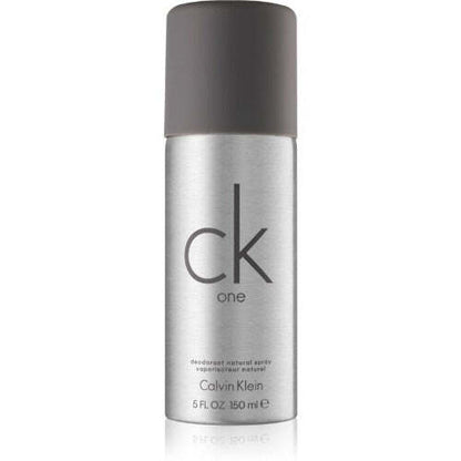 CK One Deodorant Spray Men's Bath & Body Calvin Klein