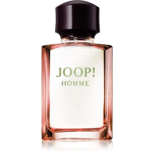 Joop! Deodorant Spray Men's Bath & Body Joop!