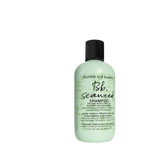 Bumble and Bumble Seaweed Shampoo 250ml Shampoo Pasteur Pharmacy