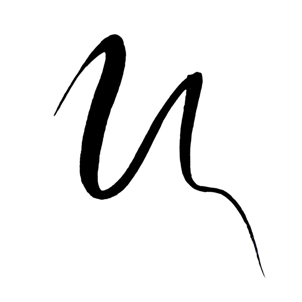 Vivienne Sabo Cabaret Premiere Eyeliner Pen 01 Black 0.5ml