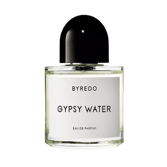 Byredo Gypsy Water Eau de Parfum — 3.3 oz
