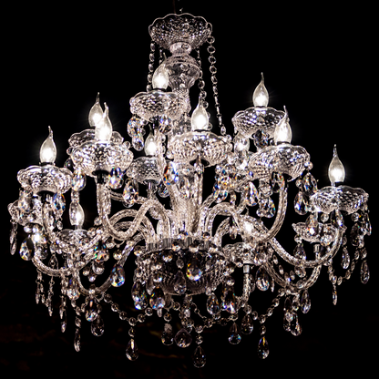 Crystal