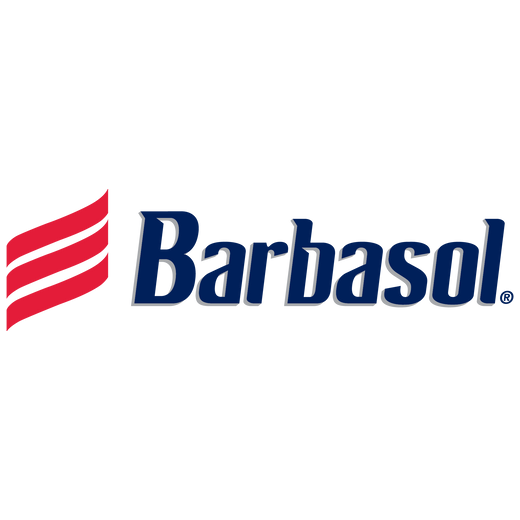 Barbasol Ear & Nose Trimmer Ear & Nose Trimmer Pasteur Pharmacy