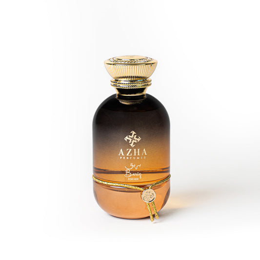 Azha Bariq Azha Perfumes USA