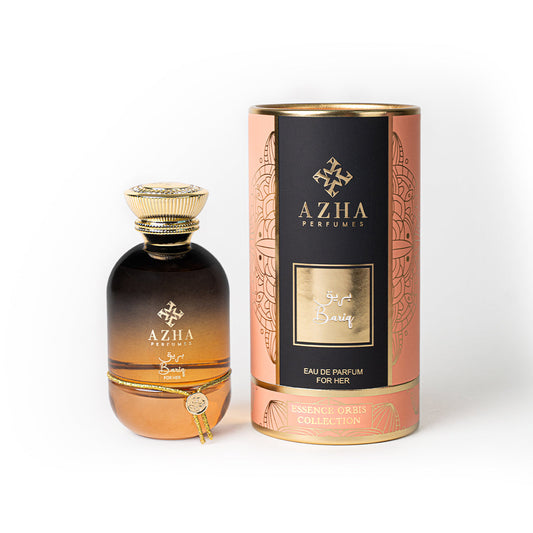 Azha Bariq Azha Perfumes USA