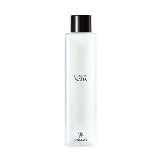 Son, Park Beauty Water Multitasking Toner, 340ml