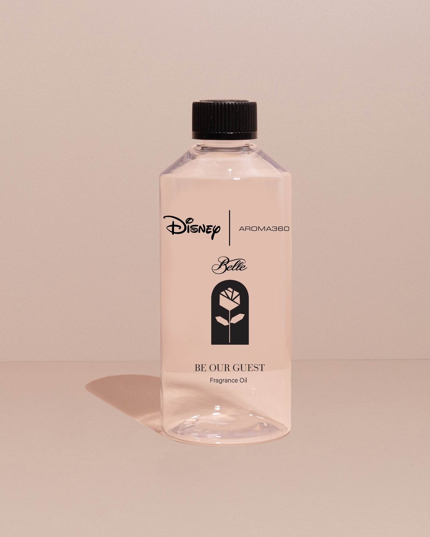 Aroma360 Be Our Guest Scent Oil Oil Aroma360