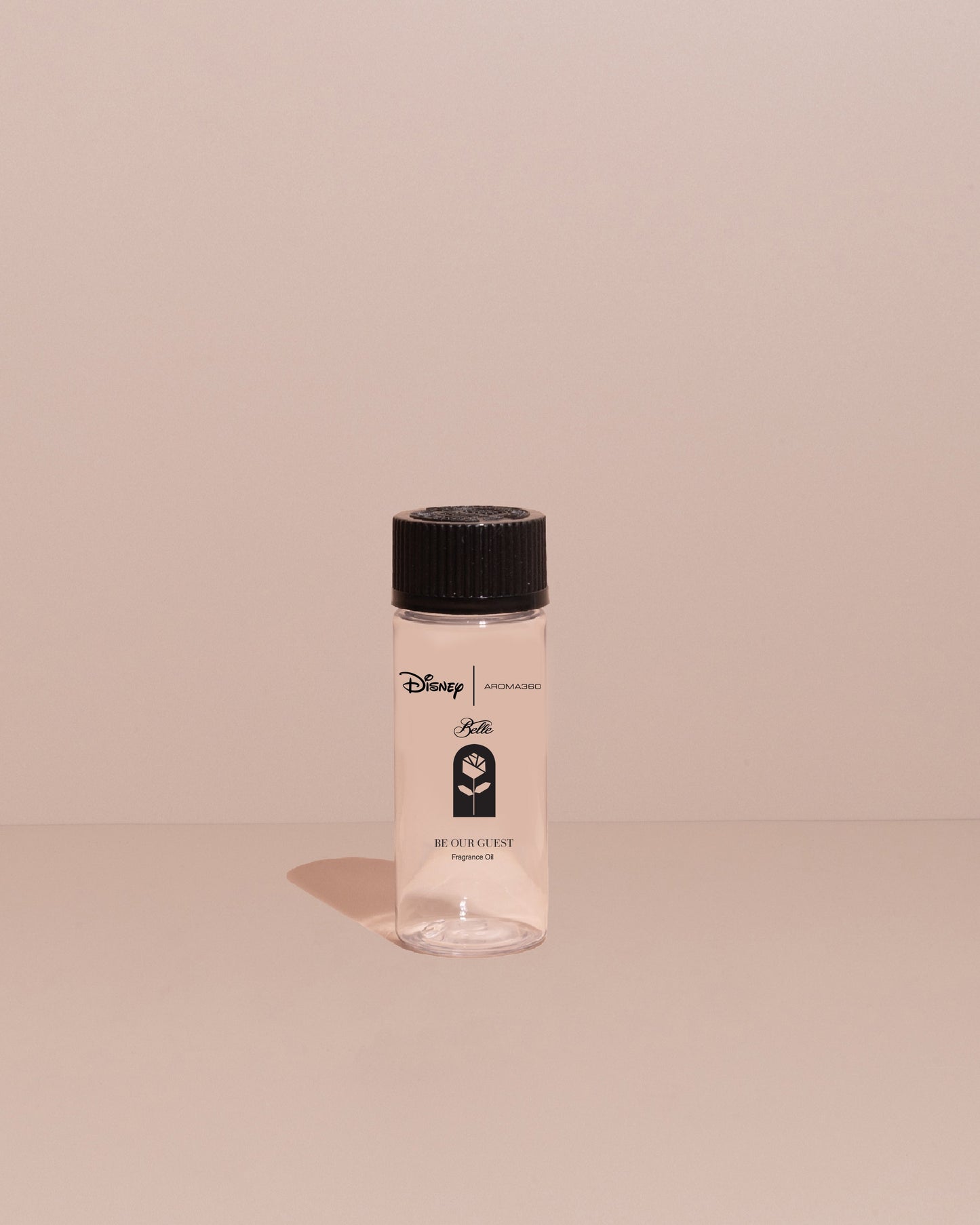 Aroma360 Be Our Guest Scent Oil Oil Aroma360
