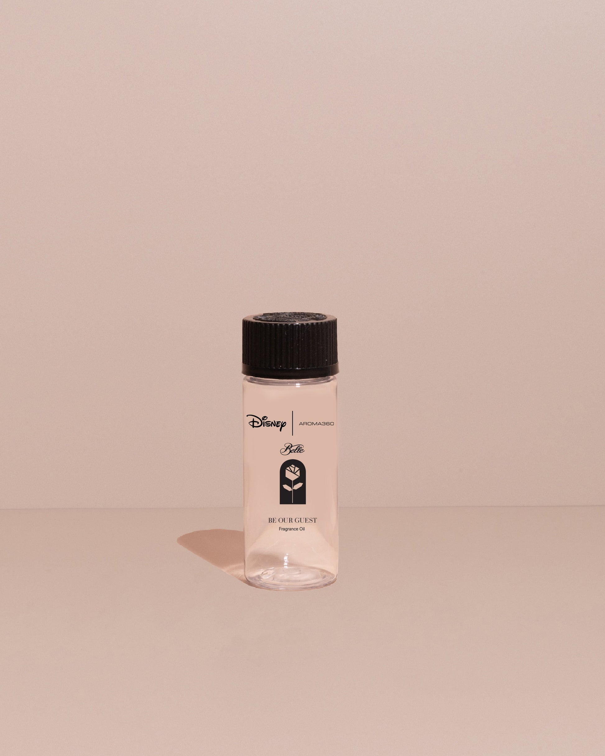 Aroma360 Be Our Guest Scent Oil Oil Aroma360