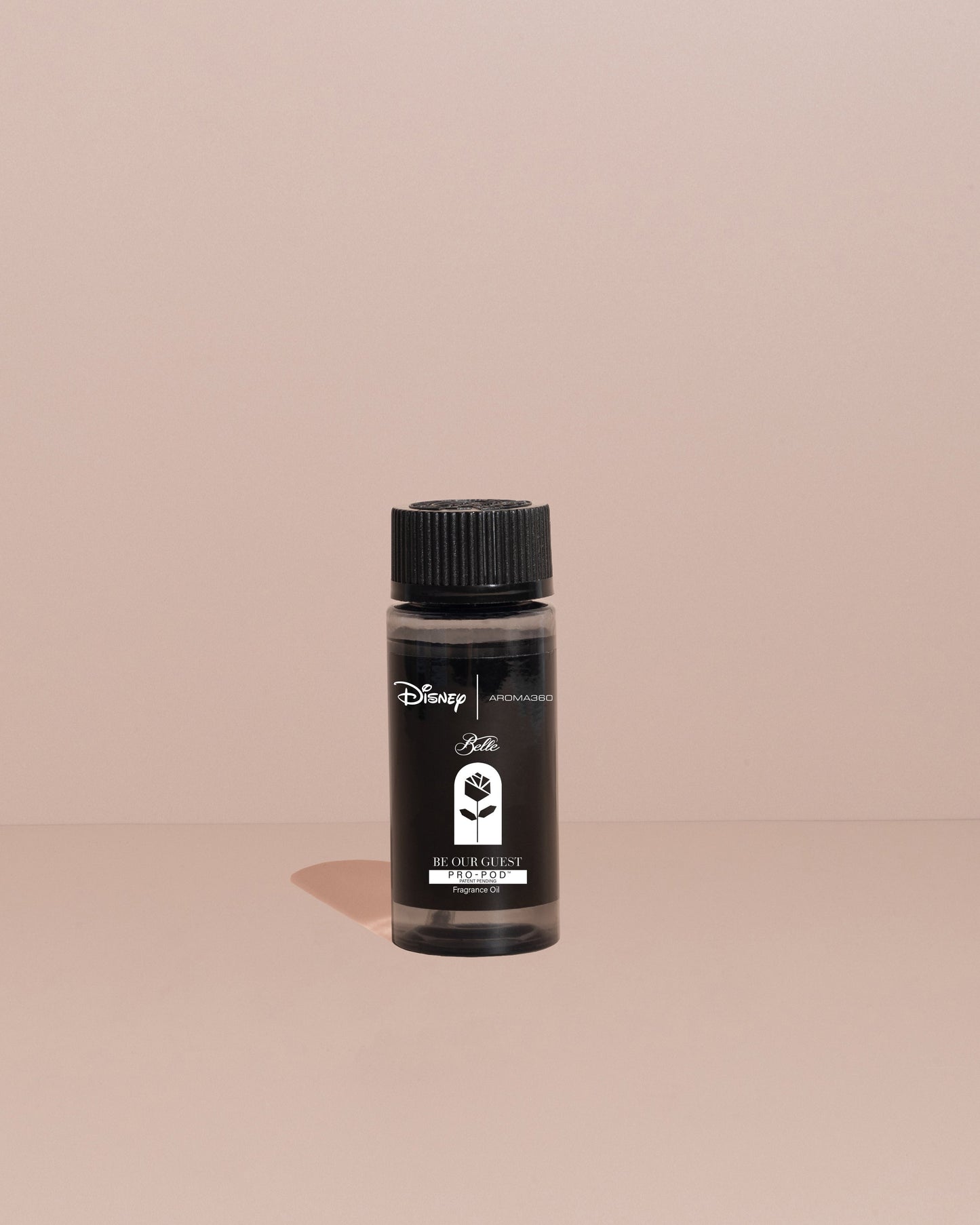 Aroma360 Be Our Guest Scent Oil Oil Aroma360