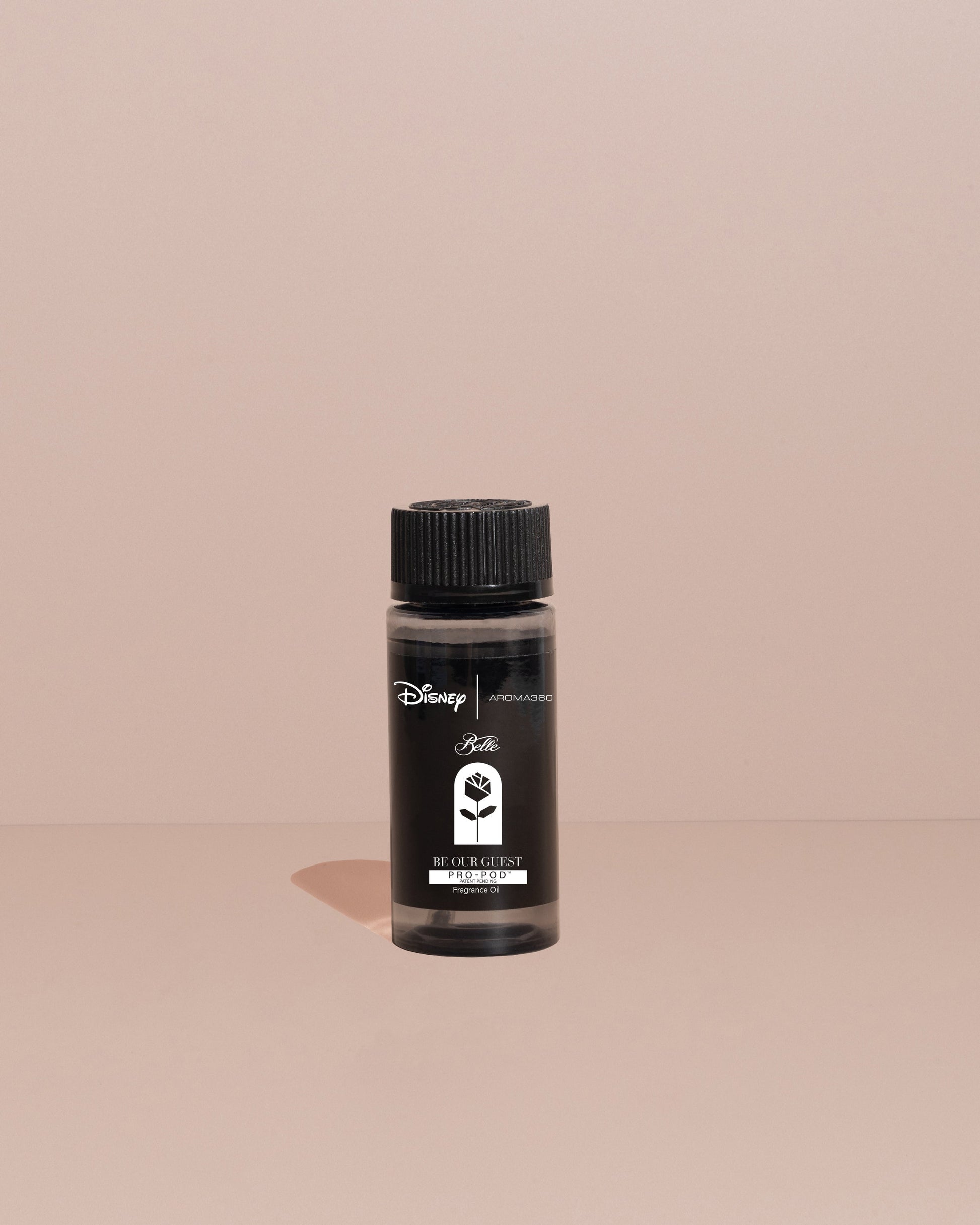 Aroma360 Be Our Guest Scent Oil Oil Aroma360
