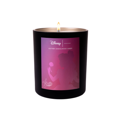 Aroma360 Disney My Way Candle Candle Aroma360 Belle