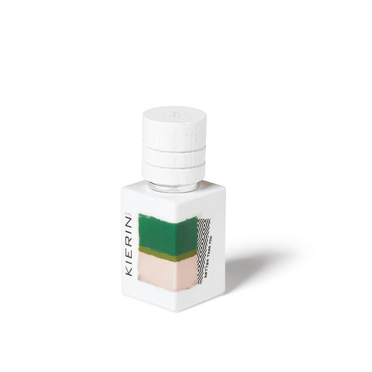 Kierin Better Than You Limited Edition Fragrance KIERIN BETTER THAN YOU | Eau de Parfum