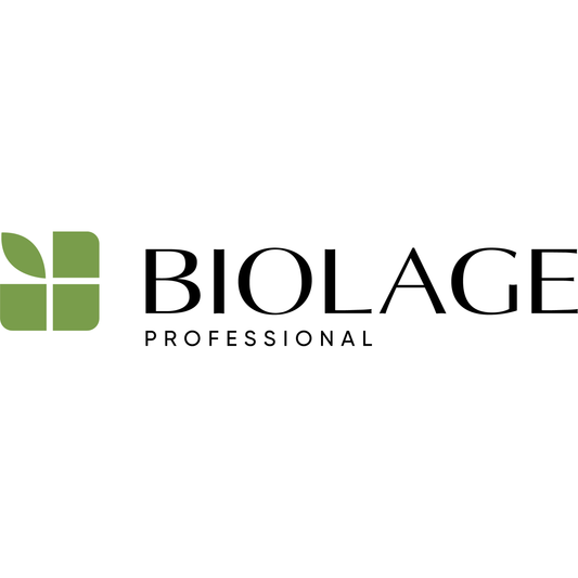 Matrix Biolage Age Reju Conditioner 10.1OZ/300ML Hair Conditioner Pasteur Pharmacy