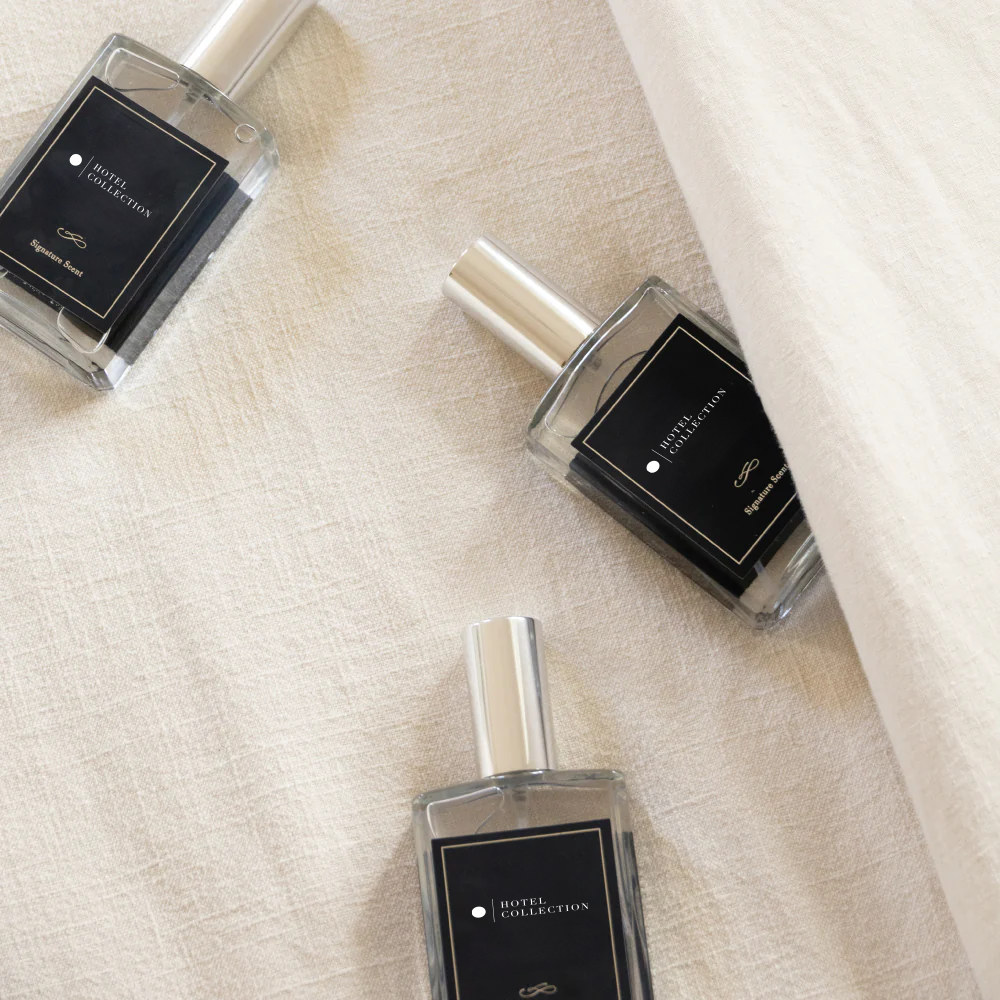 Hotel Collection Serpentine Room Spray Room Spray Hotel Collection