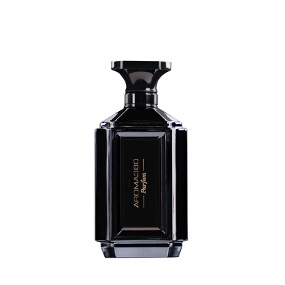 Aroma360 Black Perfume Perfume Aroma360 Standard Size 100ml - 3.4oz