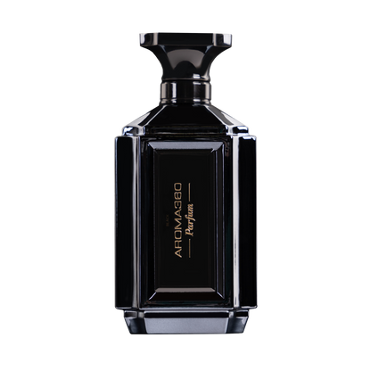 Aroma360 Black Perfume Perfume Aroma360 Standard Size 200ml - 6.7oz