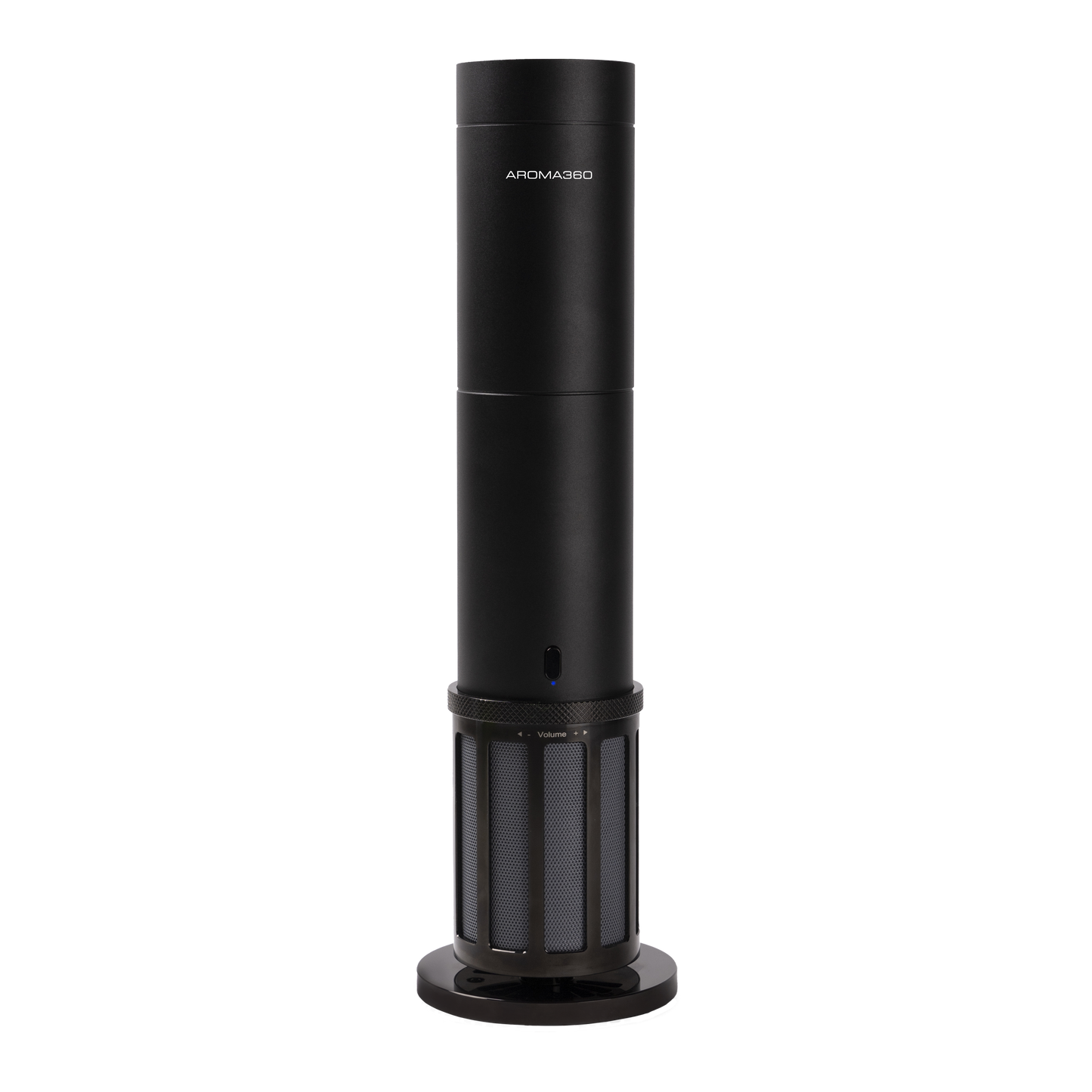 Aroma360 SPKR™ Scent Diffuser Diffuser Aroma360