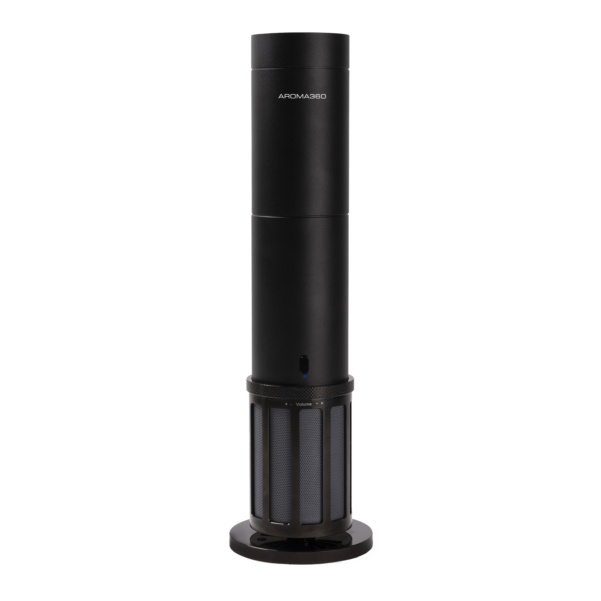 Aroma360 SPKR™ Scent Diffuser Diffuser Aroma360