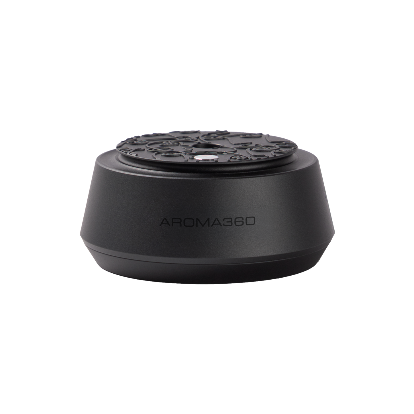 Aroma360 Smart Car Diffuser Smart Car Diffuser Aroma360