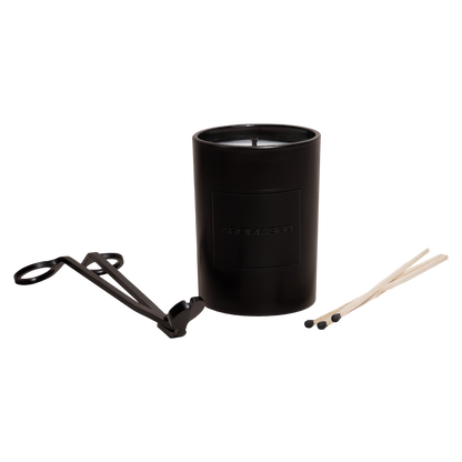 Aroma360 Escapade Single-Wick Candle Candle Aroma360