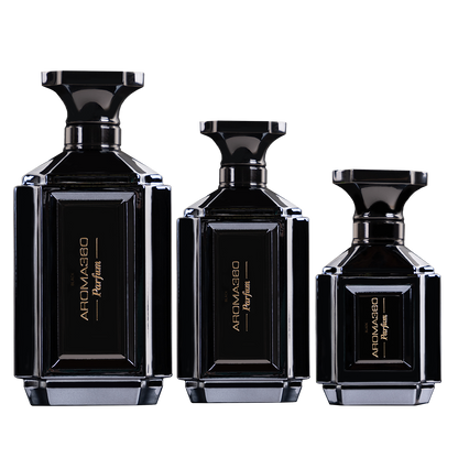 Aroma360 Black Perfume Perfume Aroma360