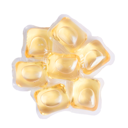 Aroma360 My Way Pods - 30 Pack Laundry Pods Aroma360